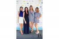 https://imprint.md/img/lucrari/Pro Digital/Banner_perfecte_pe_val/banner_pval_2.jpg